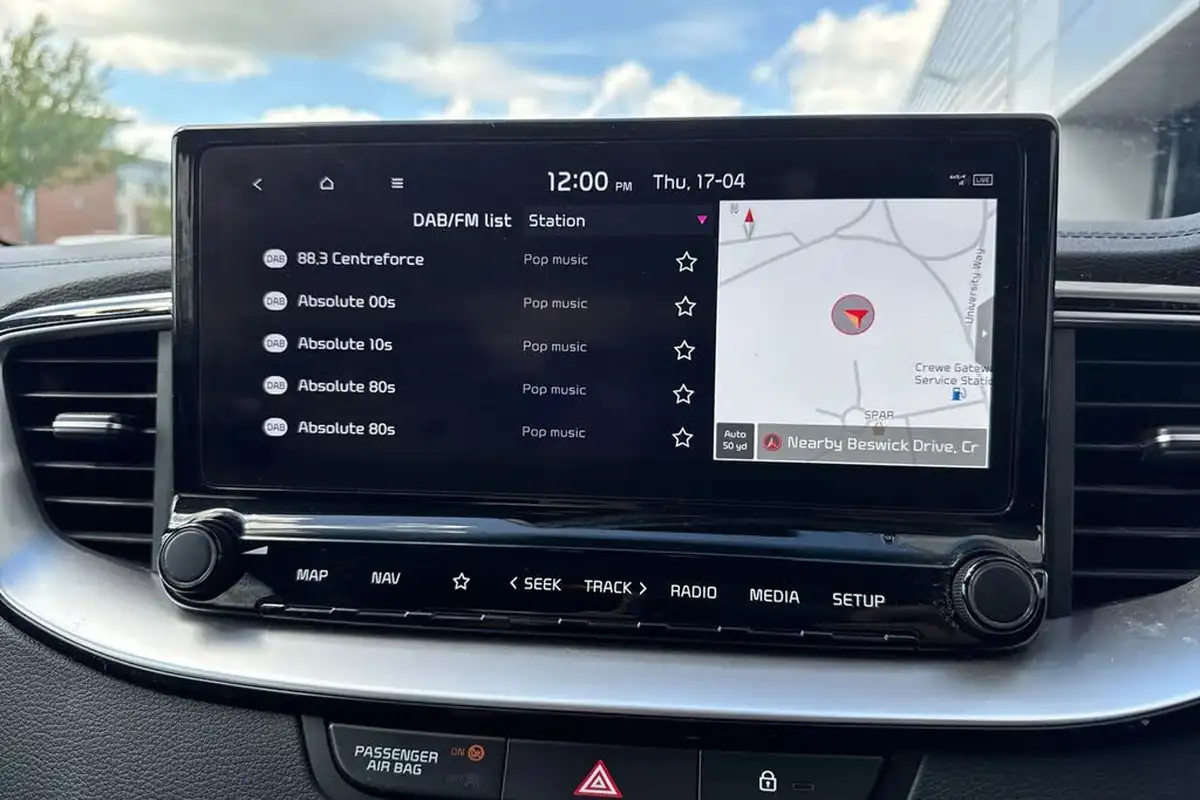 2023-kia-xceed-15-t-gdi-3-158bhp-big-38