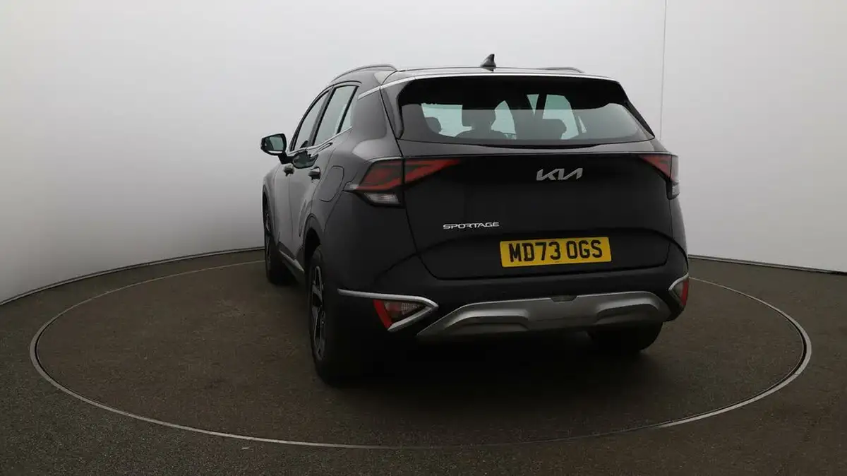 2023-kia-sportage-16-t-gdi-2-148bhp-big-51