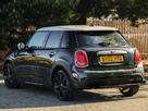 2022-mini-cooper-15-cooper-resolute-edition-premium-hatchback-5d-auto-small-1