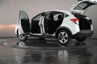 2017-honda-hr-v-15-i-vtec-se-navi-small-37