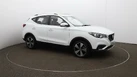 2020-mg-zs-suv-e-exclusive-ev-small-37