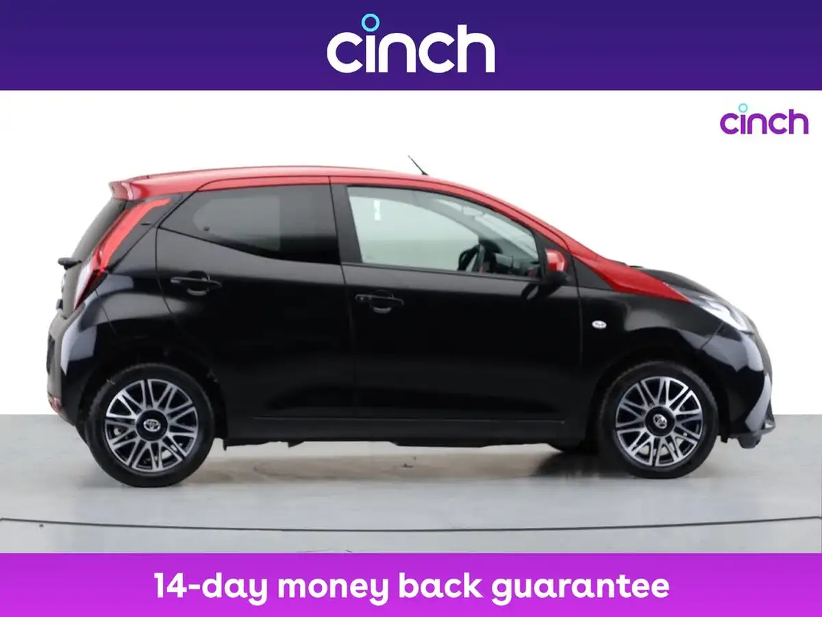 2021-toyota-aygo-10-vvt-i-x-clusiv-big-7