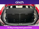 2021-toyota-aygo-10-vvt-i-x-clusiv-small-14