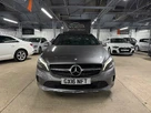 2016-mercedes-benz-a-class-21d-a200d-sport-premium-plusss-7g-dct-small-16