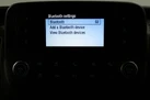2020-ford-transit-custom-20tdci-280-l1h1-leader-105pseu6dt-panel-van-small-48