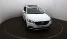 2020-mg-zs-suv-e-exclusive-ev-small-20