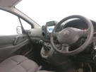 2016-citroen-berlingo-16td-l1-850-enterprise-special-edition-16hdi-90-panel-small-2
