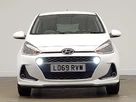 2020-hyundai-i10-12-premium-se-auto-small-11