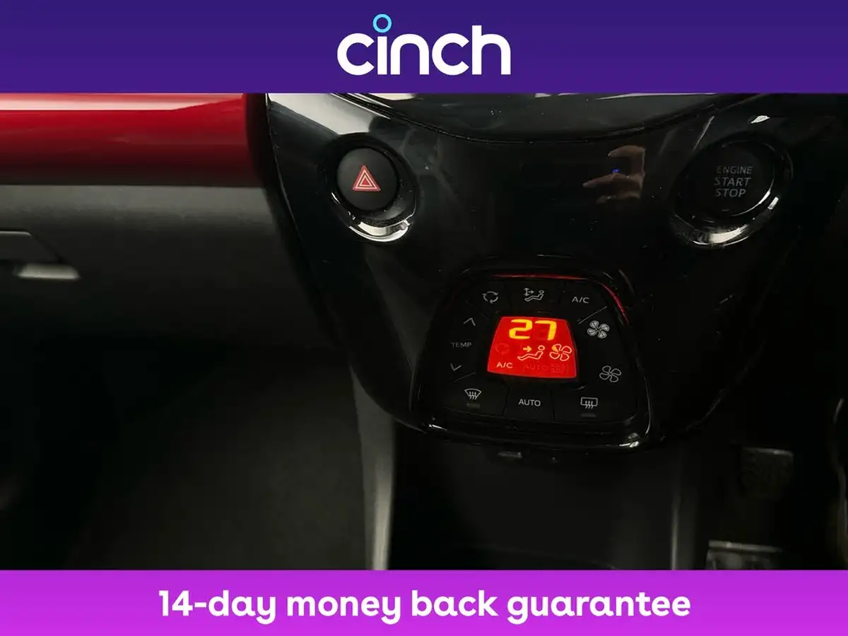 2021-toyota-aygo-10-vvt-i-x-clusiv-big-26