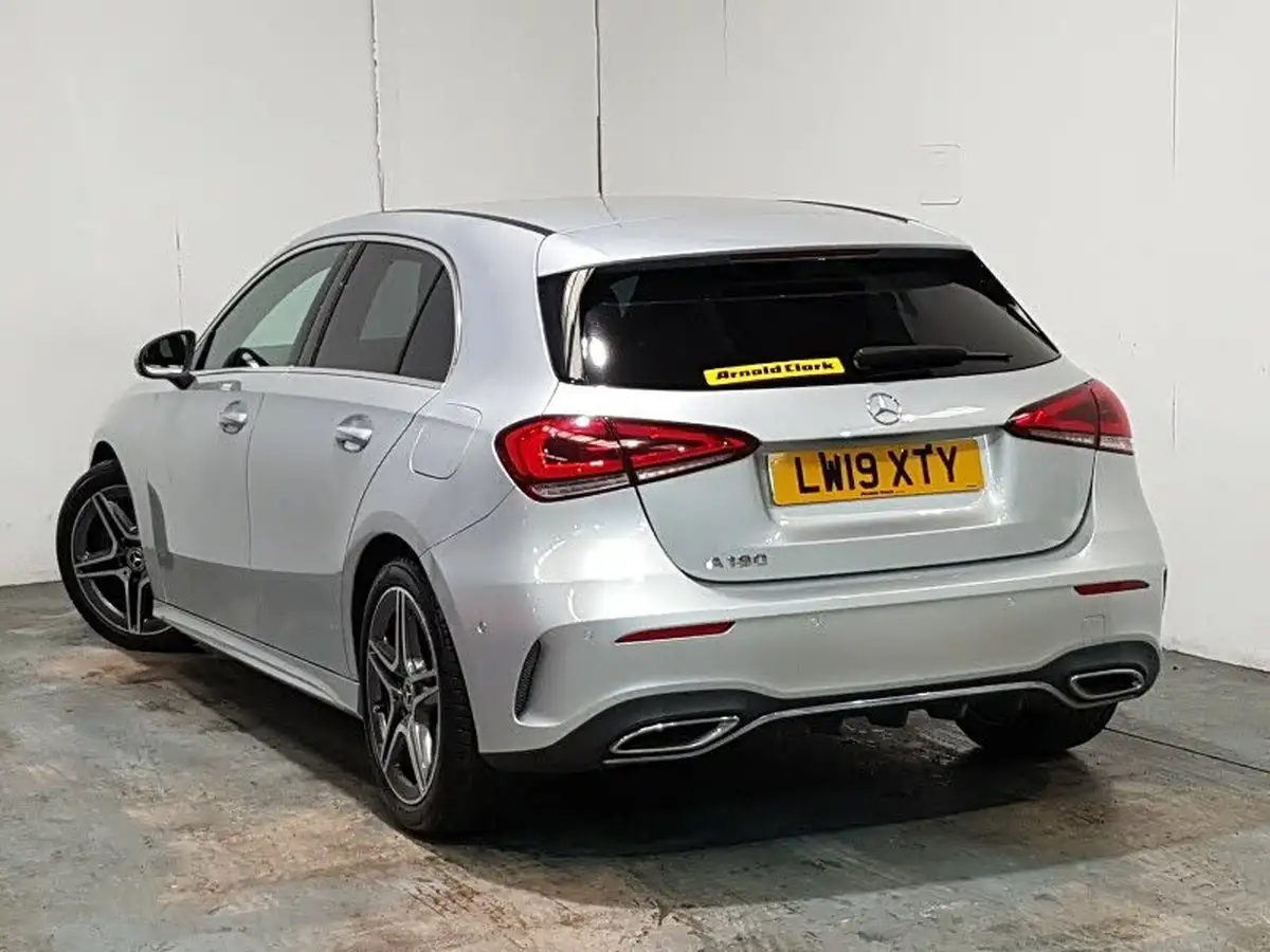 2019-mercedes-benz-a-class-13-a180-amg-line-executive-hatchback-5d-7g-dct-big-1