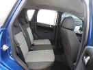 2010-mitsubishi-colt-13-cz2-5d-small-16