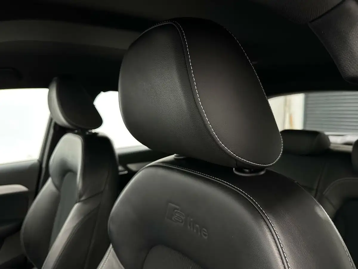 2017-audi-q3-14-tfsi-s-line-edition-tronic-big-36