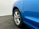 2017-audi-q3-14-tfsi-s-line-edition-tronic-small-51