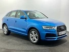2017-audi-q3-14-tfsi-s-line-edition-tronic-small-0