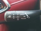 2023-mg-hs-15t-gdi-exclusive-258ps-plug-in-hybrid-auto-small-16