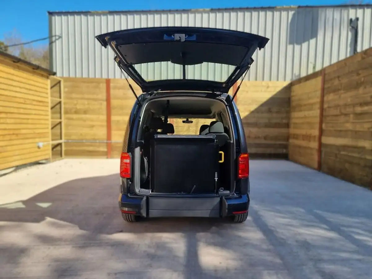 2017-volkswagen-caddy-maxi-life-20tdi-c20-102ps-dsg-big-15