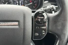 2018-land-rover-discovery-20-si4-se-small-16