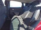 2021-nissan-qashqai-13-dig-t-visia-small-5