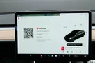 2020-tesla-model-3-e-performance-small-18