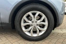 2018-land-rover-discovery-20-si4-se-small-38