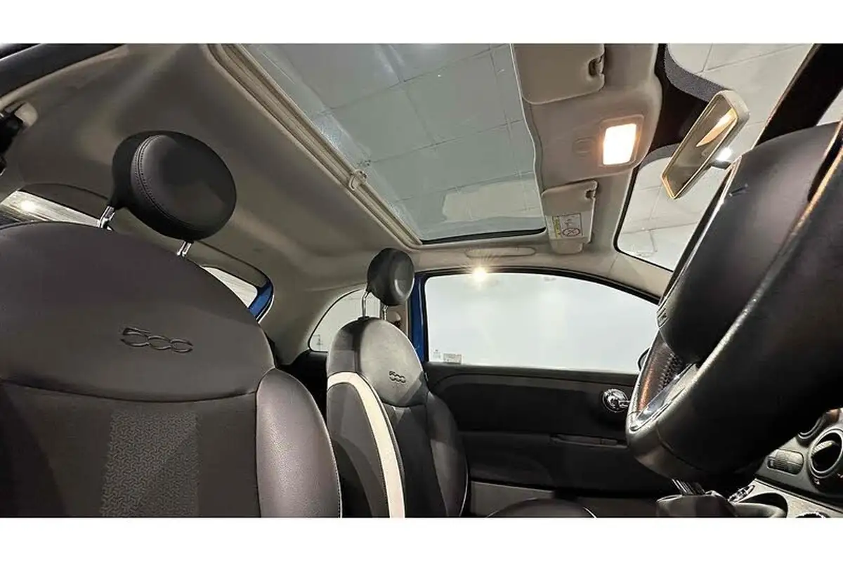 2018-fiat-500-12-mirror-big-34