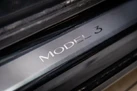 2020-tesla-model-3-e-performance-small-40