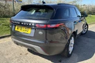 2018-land-rover-range-rover-velar-30-d300-s-ss-small-26