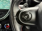 2018-mini-cooper-20-cooper-s-series-ii-ss-hatchback-5d-sport-auto-small-19