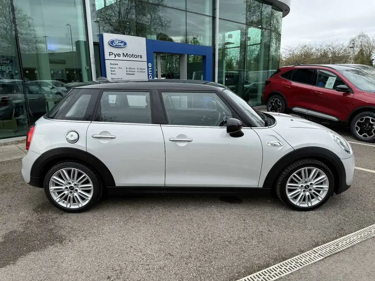 2018-mini-cooper-20-cooper-s-series-ii-ss-hatchback-5d-sport-auto-big-8