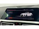 2022-bmw-4-series-20-420i-m-sport-coupe-2d-small-32