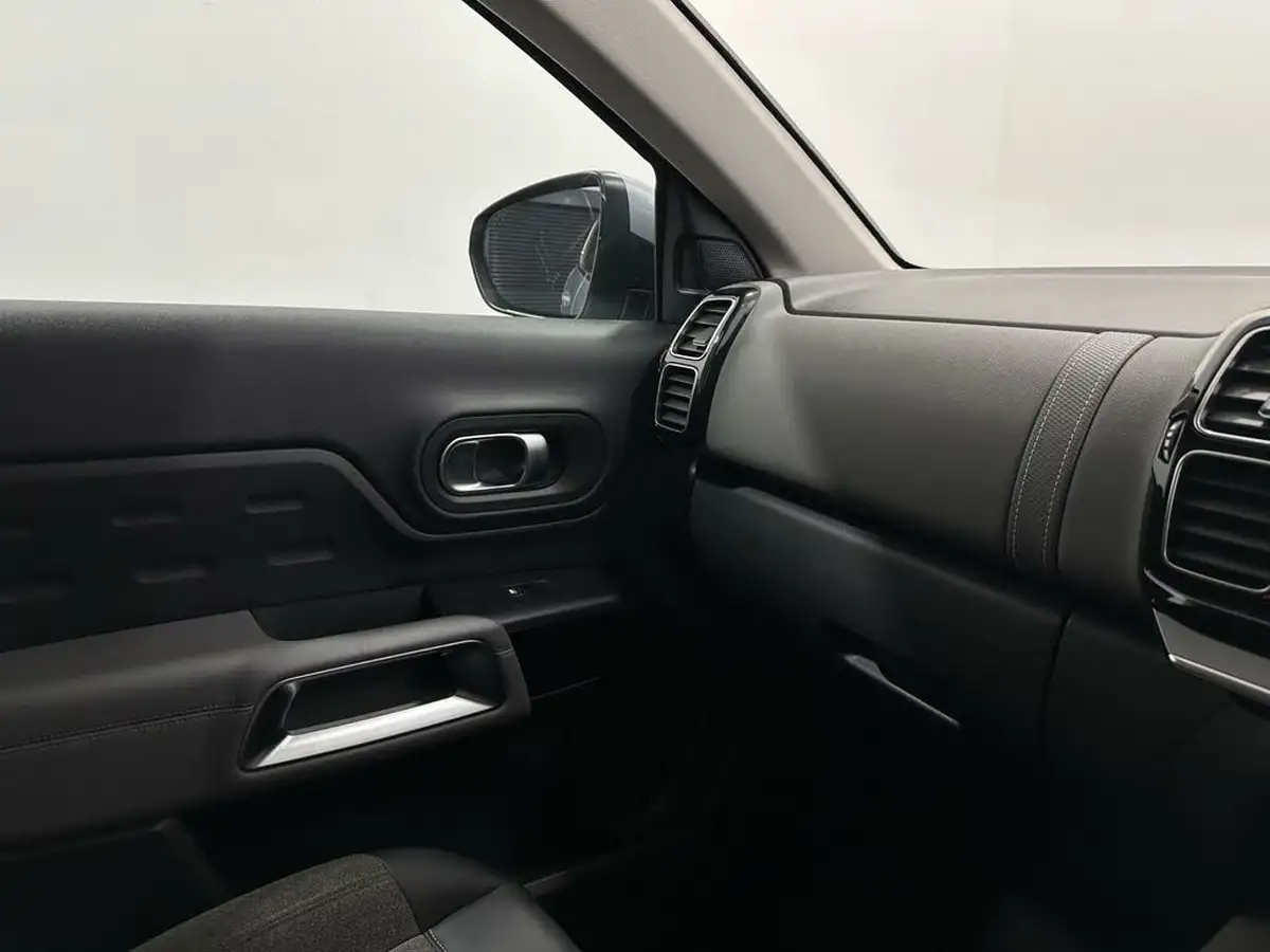 2021-citroen-c5-aircross-12-puretech-flair-big-23