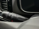 2021-citroen-c5-aircross-12-puretech-flair-small-10