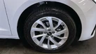 2024-audi-a1-10-25-tfsi-sport-s-tronic-small-11