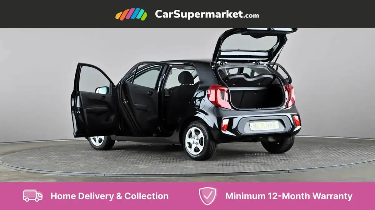 2022-kia-picanto-10-1-big-9