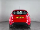 2016-ford-fiesta-125-zetec-5d-small-4