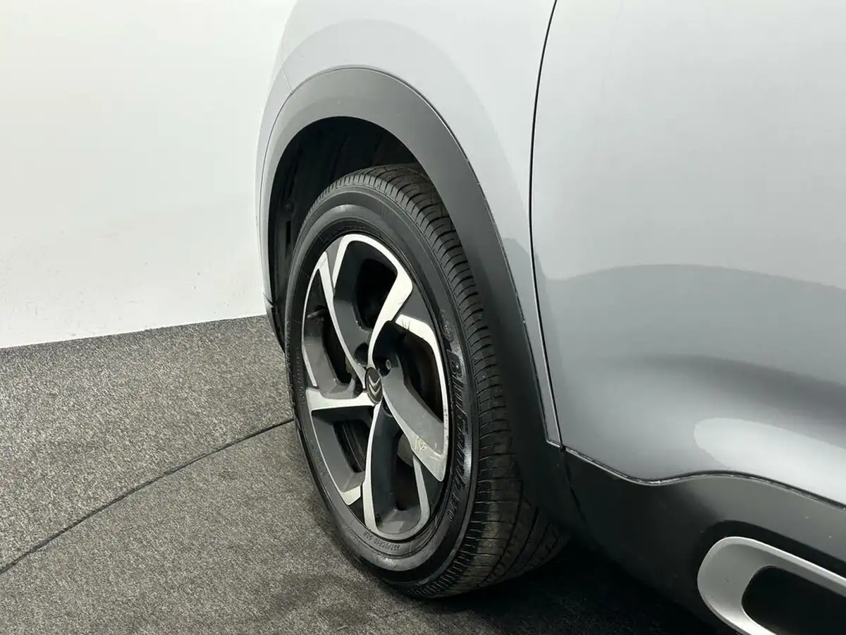 2021-citroen-c5-aircross-12-puretech-flair-big-47