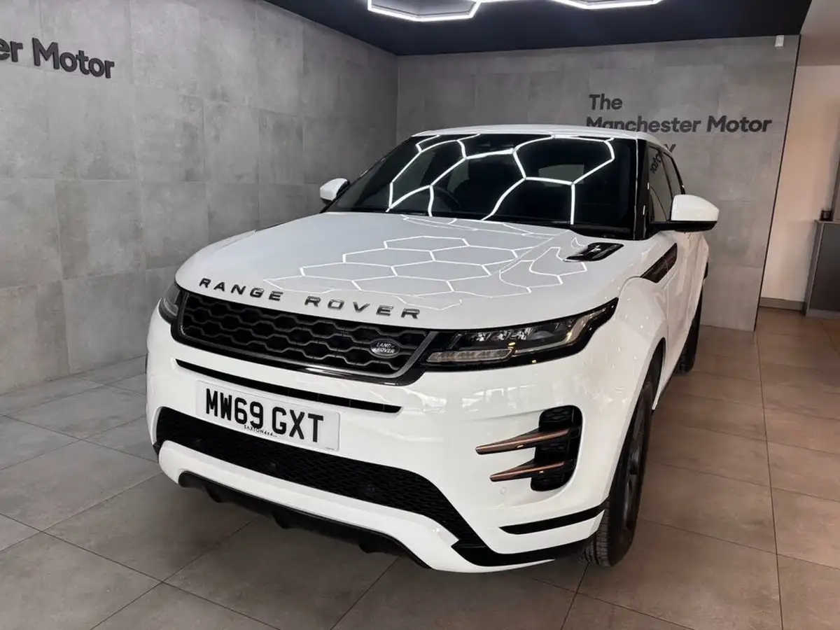 2019-land-rover-range-rover-evoque-20-p200-r-dynamic-big-8