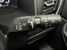 2023-nissan-qashqai-15-n-connecta-small-32