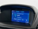 2016-ford-fiesta-125-zetec-5d-small-24