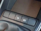 2022-hyundai-bayon-10-t-gdi-se-connect-small-13