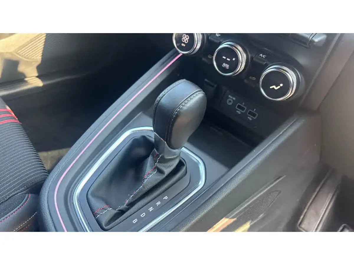 2022-renault-clio-16-rs-line-140ps-rs-line-e-tech-hybrid-big-12