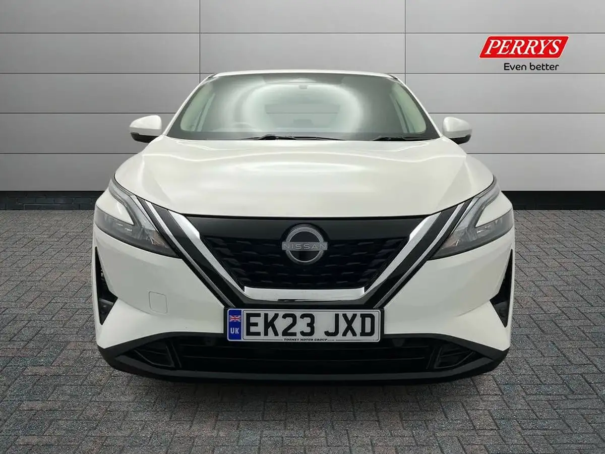 2023-nissan-qashqai-15-n-connecta-big-3