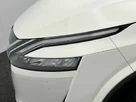 2023-nissan-qashqai-15-n-connecta-small-12