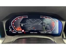 2022-bmw-4-series-20-420i-m-sport-coupe-2d-small-8