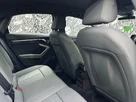 2021-audi-a3-15-35-tfsi-sport-saloon-4d-small-24