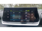2022-peugeot-208-e-allure-premium-small-23
