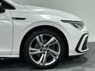 2021-volkswagen-golf-15-tsi-r-line-130ps-hatchback-small-8