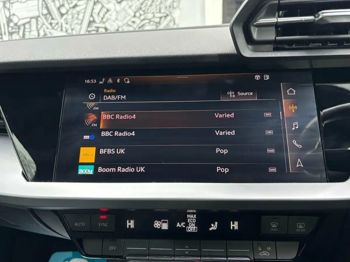 2021-audi-a3-15-35-tfsi-sport-saloon-4d-big-13