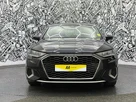 2021-audi-a3-15-35-tfsi-sport-saloon-4d-small-2