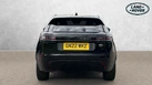 2022-land-rover-range-rover-velar-20-d200-velar-edition-small-5